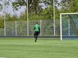 S.K.N.W.K. 3 - FC De Westhoek '20 3  (competitie) seizoen 2023-2024 (Fotoboek 2) (111/151)